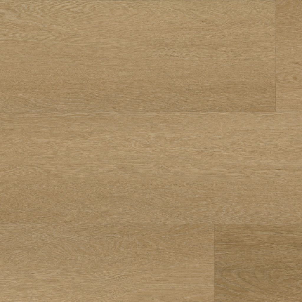 Floorlife Fulham Warm Oak 2614 Click PVC SRC