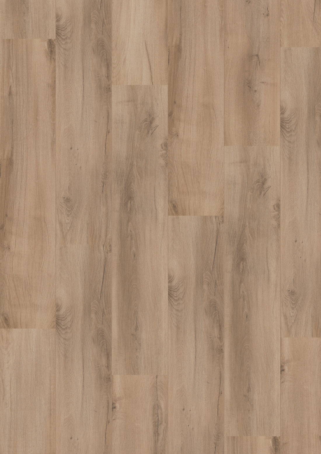 Hoomline Laminaat Royal XL V2 4927 ARARAT