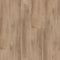 Hoomline Laminaat Royal XL V2 4927 ARARAT