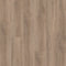 Hoomline Laminaat Royal XL V2 957 OLYMPUS
