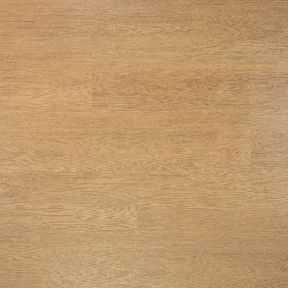 Douwes Dekker Extra Lange Plank Kaviaar Laminaat - Puur - 03489 - Solza.nl