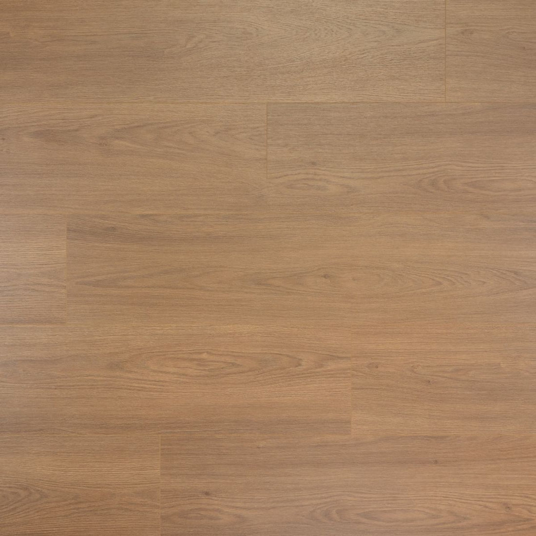 Douwes Dekker Extra Lange Plank Olijf Laminaat - Puur - 03490 - Solza.nl