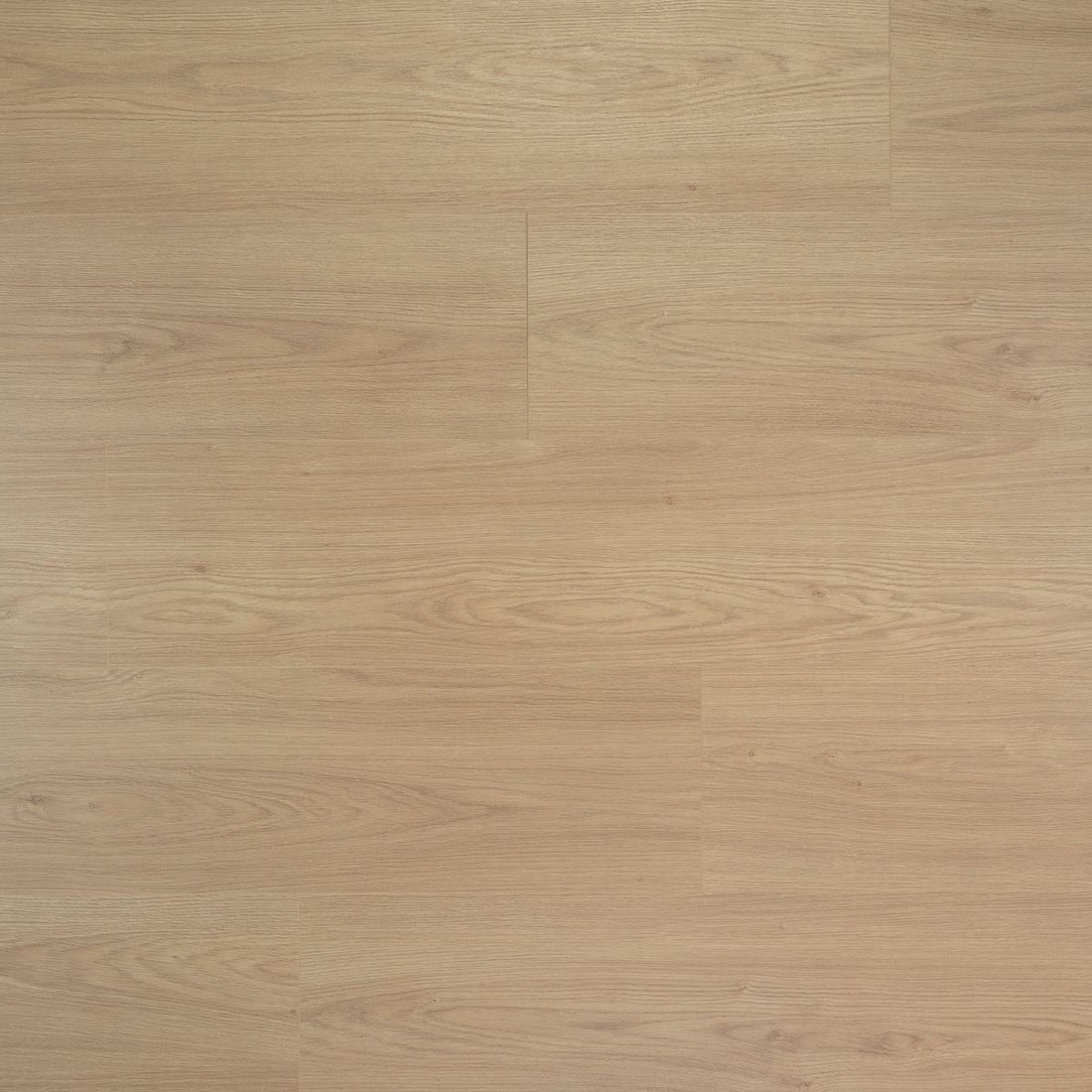 Douwes Dekker Extra Lange Plank Truffel Laminaat - Puur - 03488 - Solza.nl