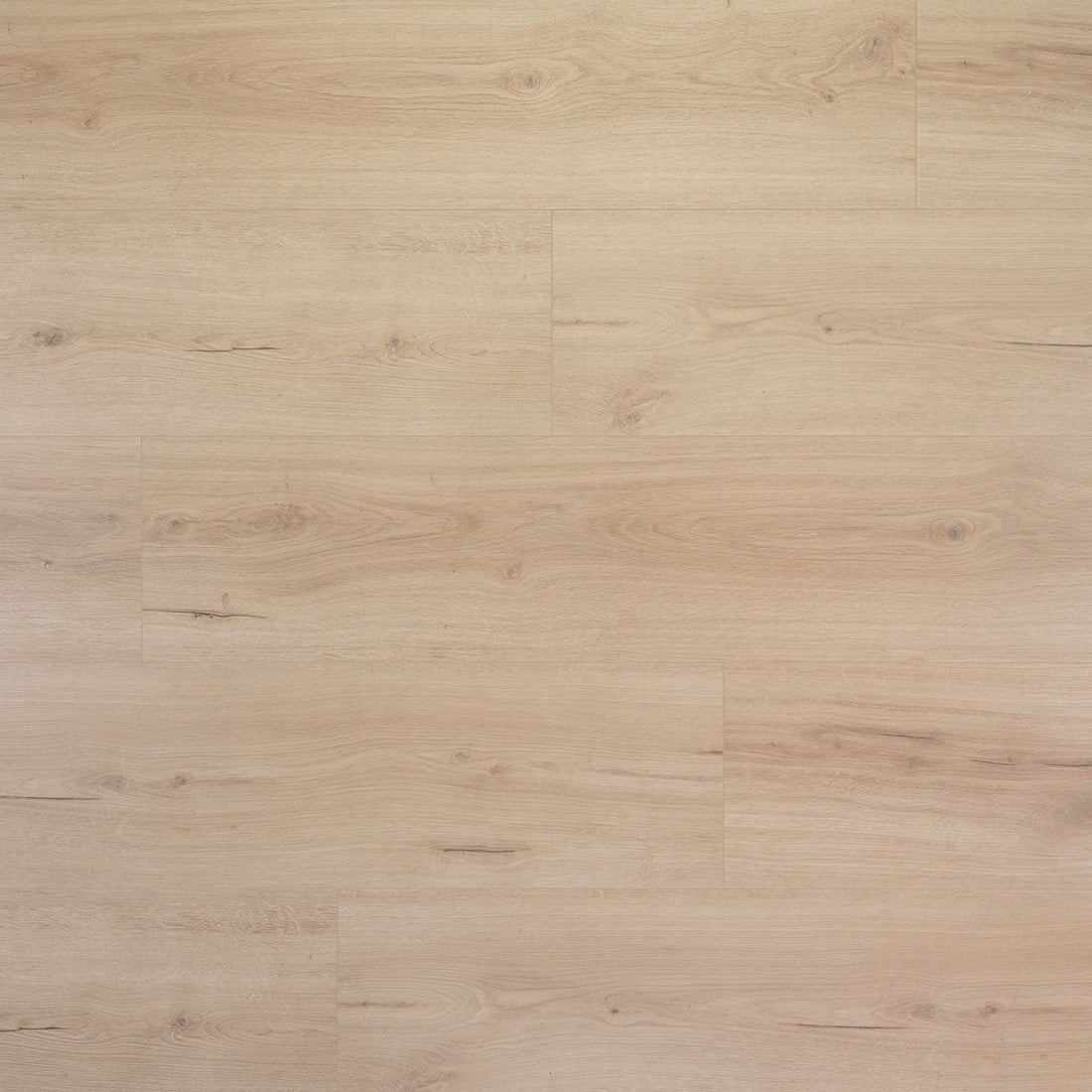 Douwes Dekker Extra Lange Plank Vijg Laminaat - Puur - 03491 - Solza.nl