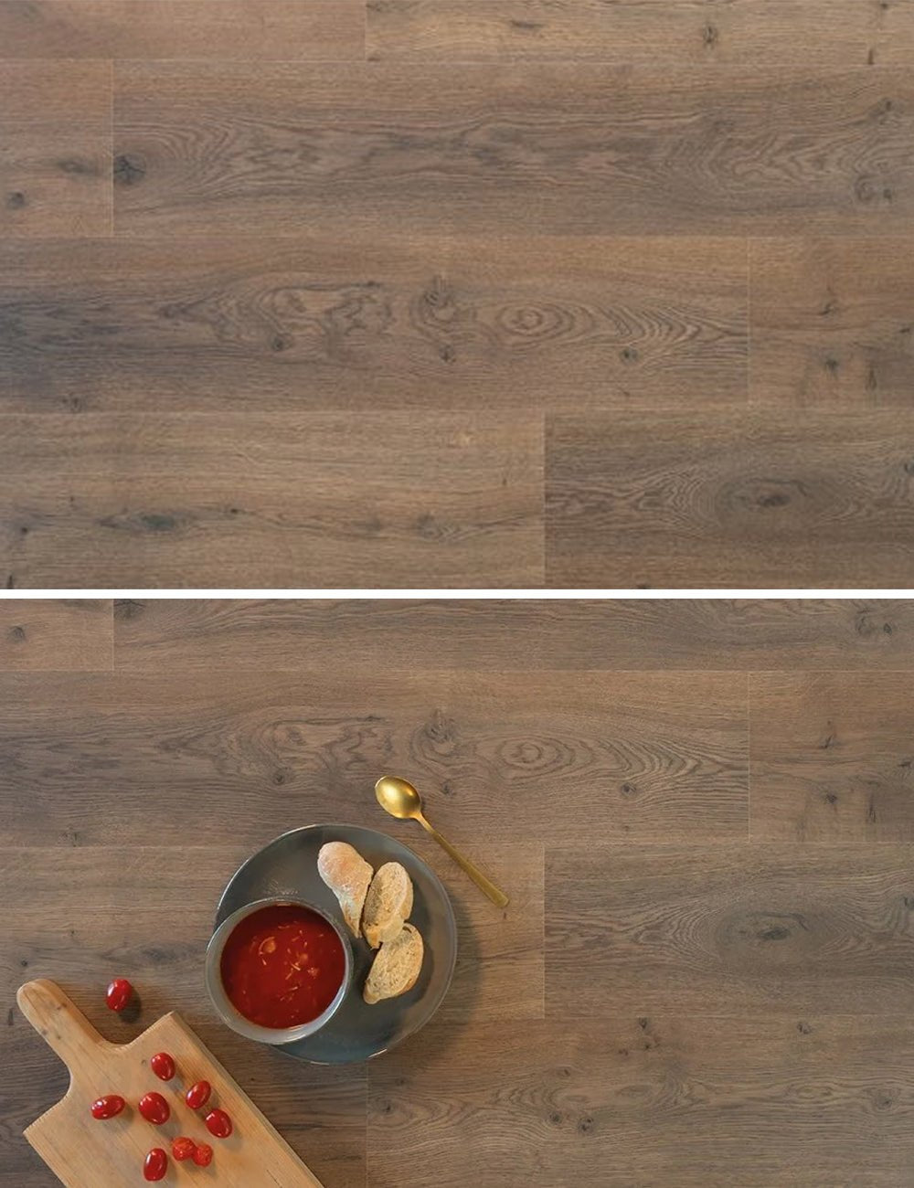 Douwes Dekker Plank Dille - Spontaan Laminaat - 04951 - Solza.nl