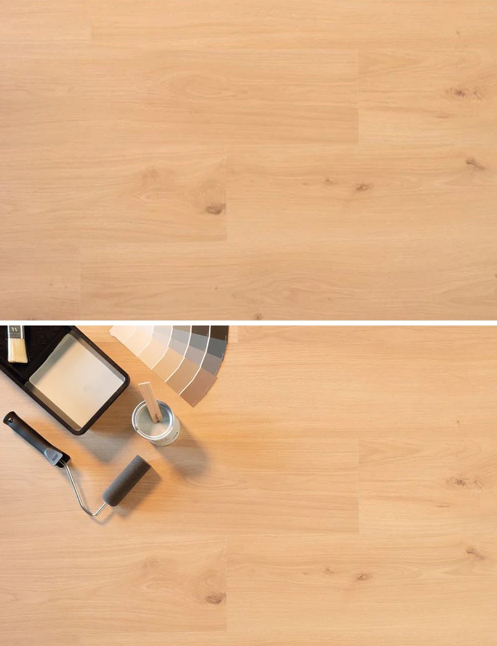 Douwes Dekker Plank Dragon - Spontaan Laminaat - 04952 - Solza.nl