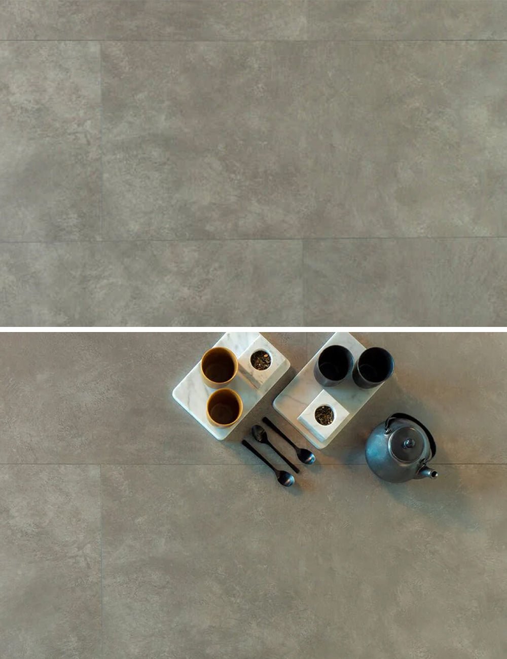 Douwes Dekker Tegel Anijs - Enthousiast Laminaat - 04955 - Solza.nl