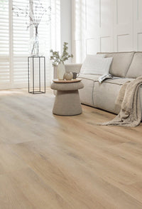 Floer Landhuis Click PVC Landelijke Eik FLR - 3750 - MEGAMAT - Solza.nl