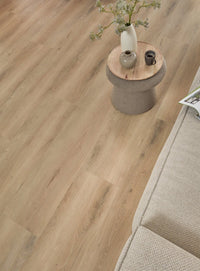 Floer Landhuis Click PVC Landelijke Eik FLR - 3750 - MEGAMAT - Solza.nl