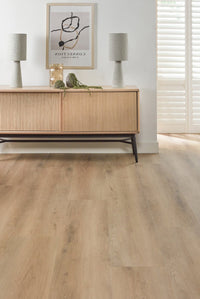 Floer Landhuis Click PVC Landelijke Eik FLR - 3750 - MEGAMAT - Solza.nl