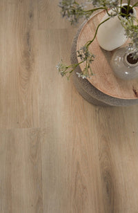 Floer Landhuis Click PVC Landelijke Eik FLR - 3750 - MEGAMAT - Solza.nl