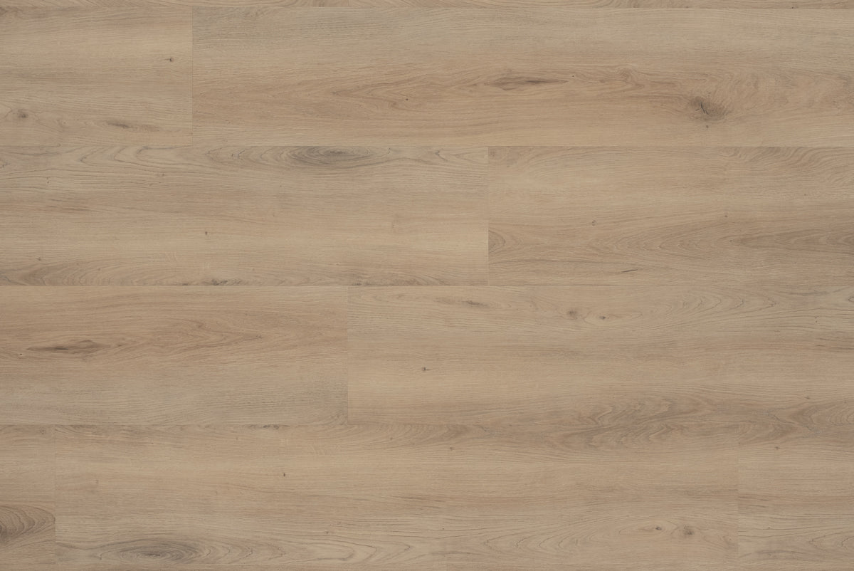 Floer Landhuis Click PVC Landelijke Eik FLR-3750 - MEGAMAT - Solza.nl