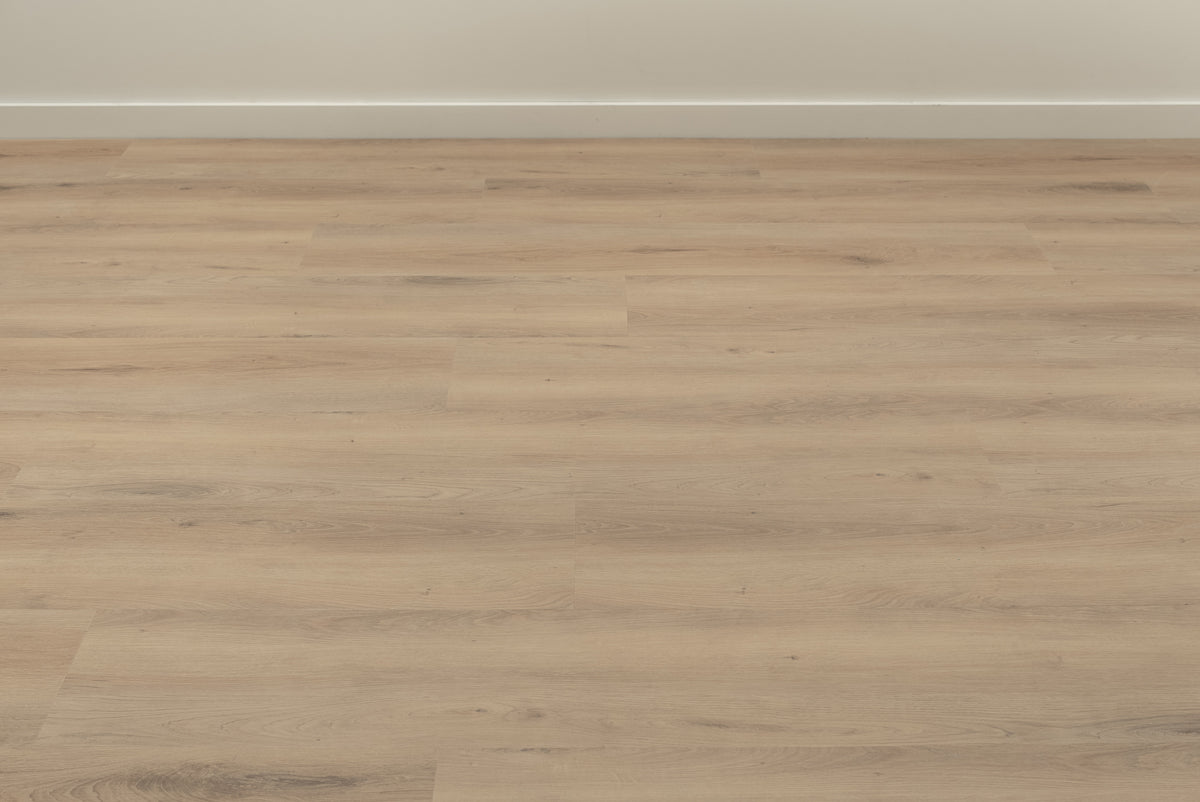 Floer Landhuis Click PVC Landelijke Eik FLR-3750 - MEGAMAT - Solza.nl