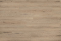 Floer Landhuis Click PVC Landelijke Eik FLR-3750 - MEGAMAT - Solza.nl