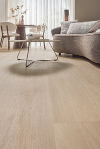 Floer Landhuis Click PVC Natuur Eik FLR - 3753 - MEGAMAT - Solza.nl