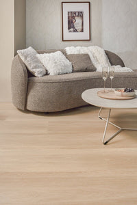 Floer Landhuis Click PVC Natuur Eik FLR - 3753 - MEGAMAT - Solza.nl