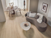 Floer Landhuis Click PVC Natuur Eik FLR - 3753 - MEGAMAT - Solza.nl