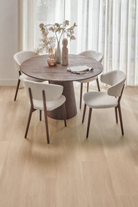 Floer Landhuis Click PVC Natuur Eik FLR - 3753 - MEGAMAT - Solza.nl