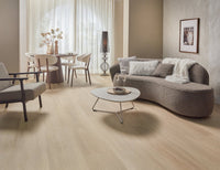 Floer Landhuis Click PVC Natuur Eik FLR - 3753 - MEGAMAT - Solza.nl