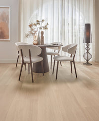 Floer Landhuis Click PVC Natuur Eik FLR - 3753 - MEGAMAT - Solza.nl