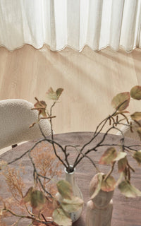 Floer Landhuis Click PVC Natuur Eik FLR - 3753 - MEGAMAT - Solza.nl