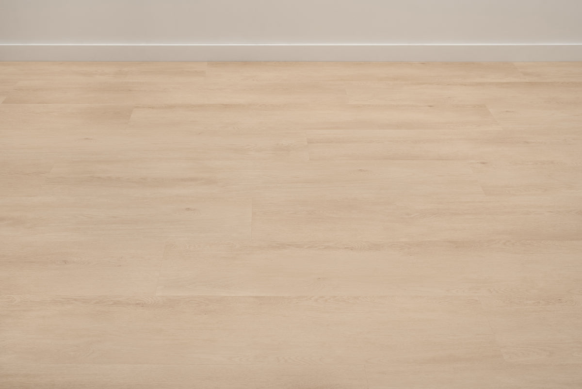 Floer Landhuis Click PVC Pure Eik FLR-3751 - MEGAMAT - Solza.nl