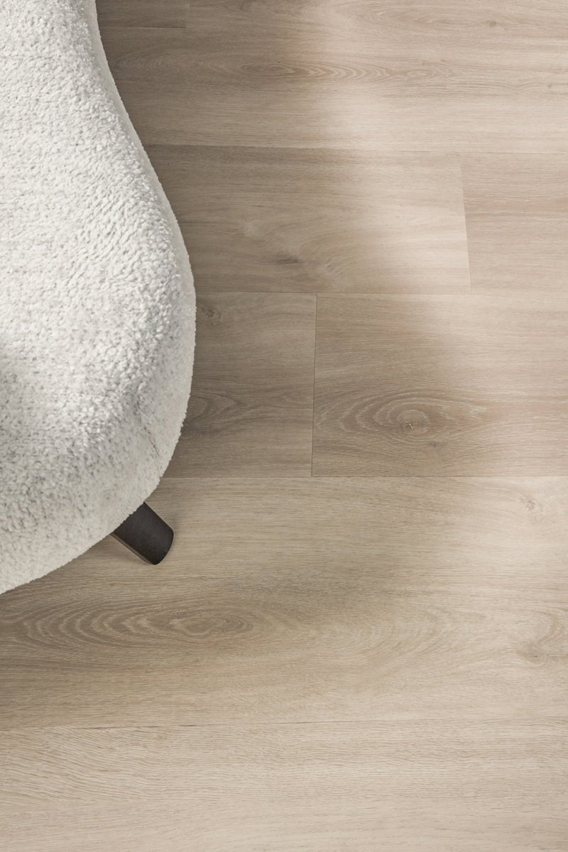 Floer Natuur Click PVC Ordesa Onbehandeld FLR - 3727 - MEGAMAT - Orka Recht - Solza.nl