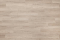 Floer Natuur Click PVC Ordesa Onbehandeld FLR-3727 - MEGAMAT - Orka Recht - Solza.nl