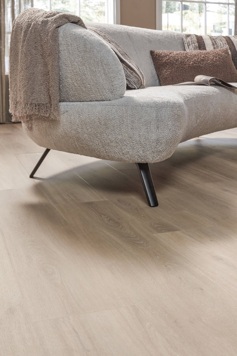 Floer Natuur Click PVC Ordesa Onbehandeld FLR - 3727 - MEGAMAT - Orka Recht - Solza.nl