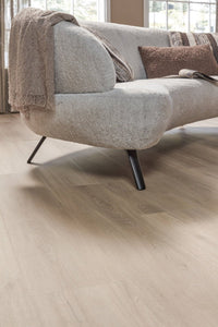 Floer Natuur Click PVC Ordesa Onbehandeld FLR - 3727 - MEGAMAT - Orka Recht - Solza.nl