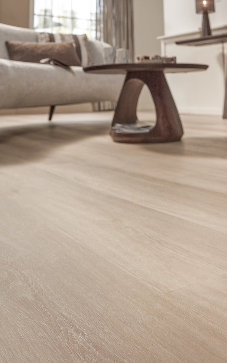 Floer Natuur Click PVC Ordesa Onbehandeld FLR - 3727 - MEGAMAT - Orka Recht - Solza.nl