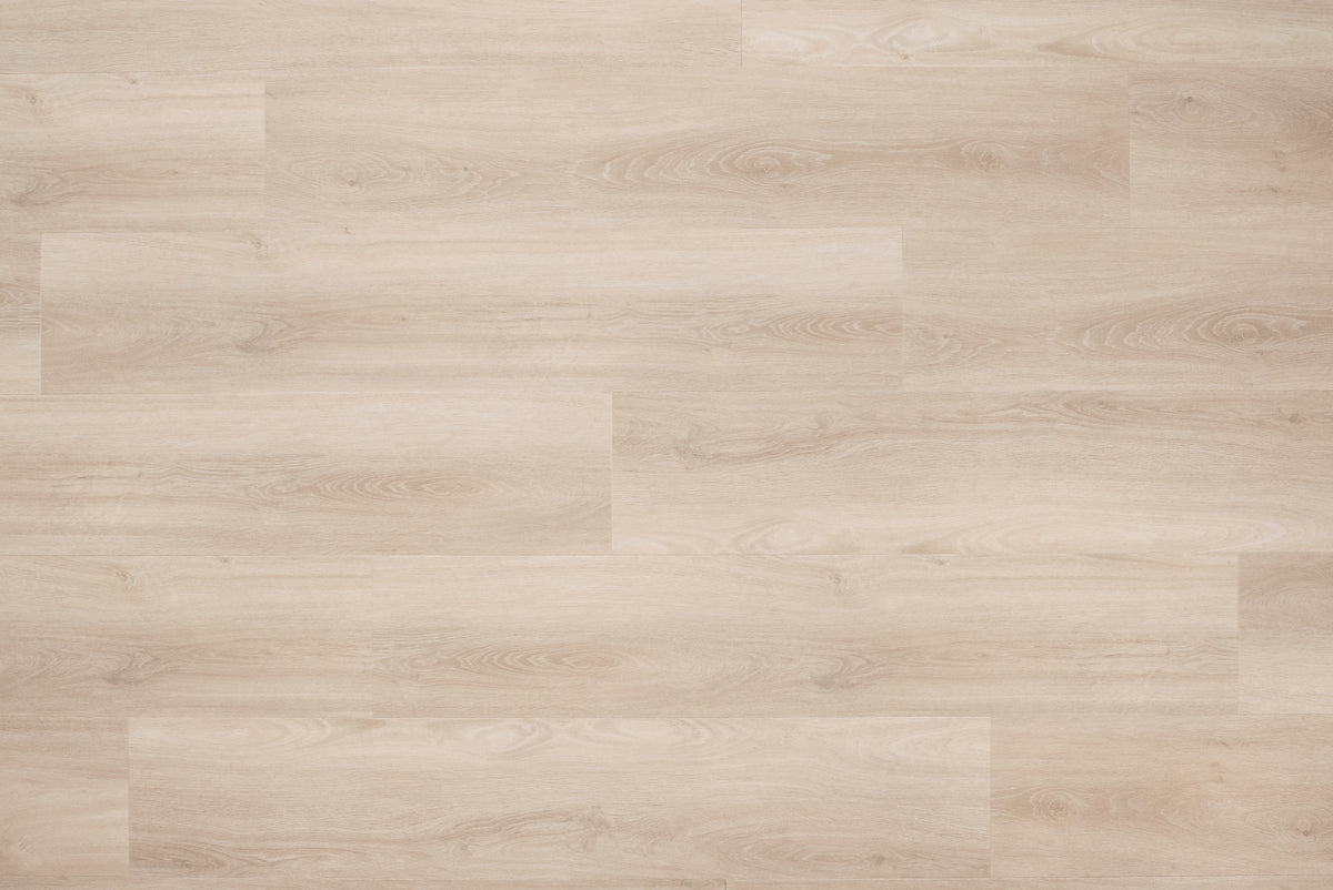 Floer Natuur Click PVC Ordesa Onbehandeld FLR-3727 - MEGAMAT - Orka Recht - Solza.nl