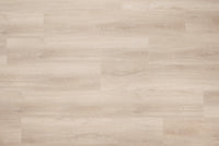 Floer Natuur Click PVC Ordesa Onbehandeld FLR-3727 - MEGAMAT - Orka Recht - Solza.nl