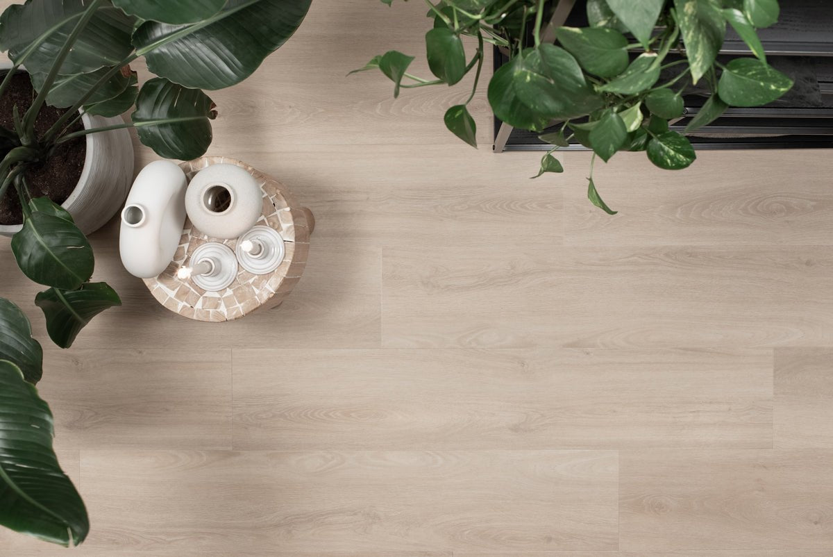 Floer Natuur Click PVC Ordesa Onbehandeld FLR-3727 - MEGAMAT - Orka Recht - Solza.nl