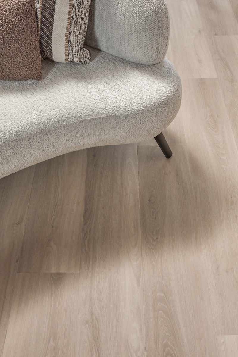 Floer Natuur Click PVC Ordesa Onbehandeld FLR - 3727 - MEGAMAT - Orka Recht - Solza.nl