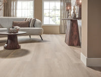 Floer Natuur Click PVC Ordesa Onbehandeld FLR - 3727 - MEGAMAT - Orka Recht - Solza.nl