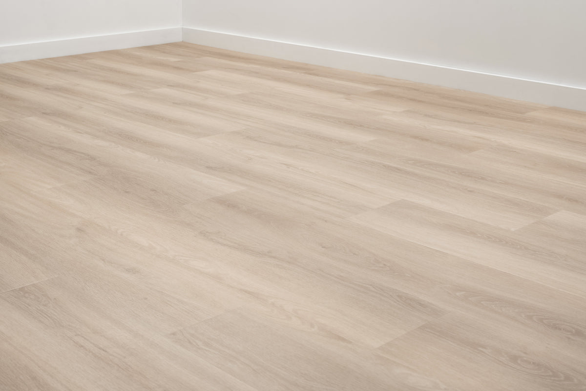 Floer Natuur Click PVC Ordesa Onbehandeld FLR-3727 - MEGAMAT - Orka Recht - Solza.nl