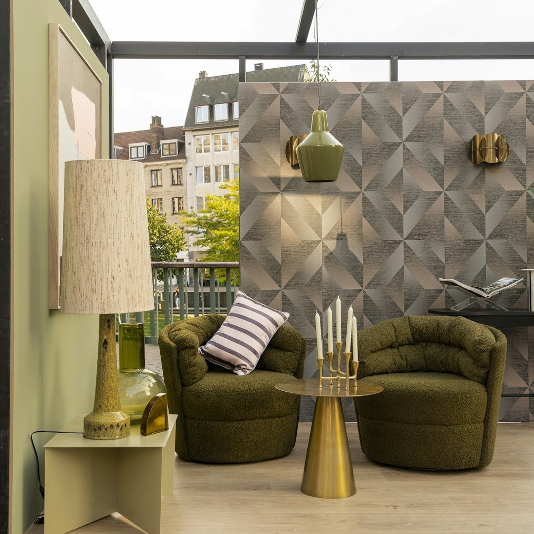 Floorify Lange Plank Click PVC Cider F018 - Solza.nl