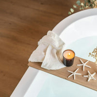 Floorify Plank Click PVC Apple Crumble F055 - Voelbaar eikenhout-look - Solza.nl