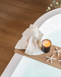 Floorify Plank Click PVC Apple Crumble F055 - Voelbaar eikenhout-look - Solza.nl