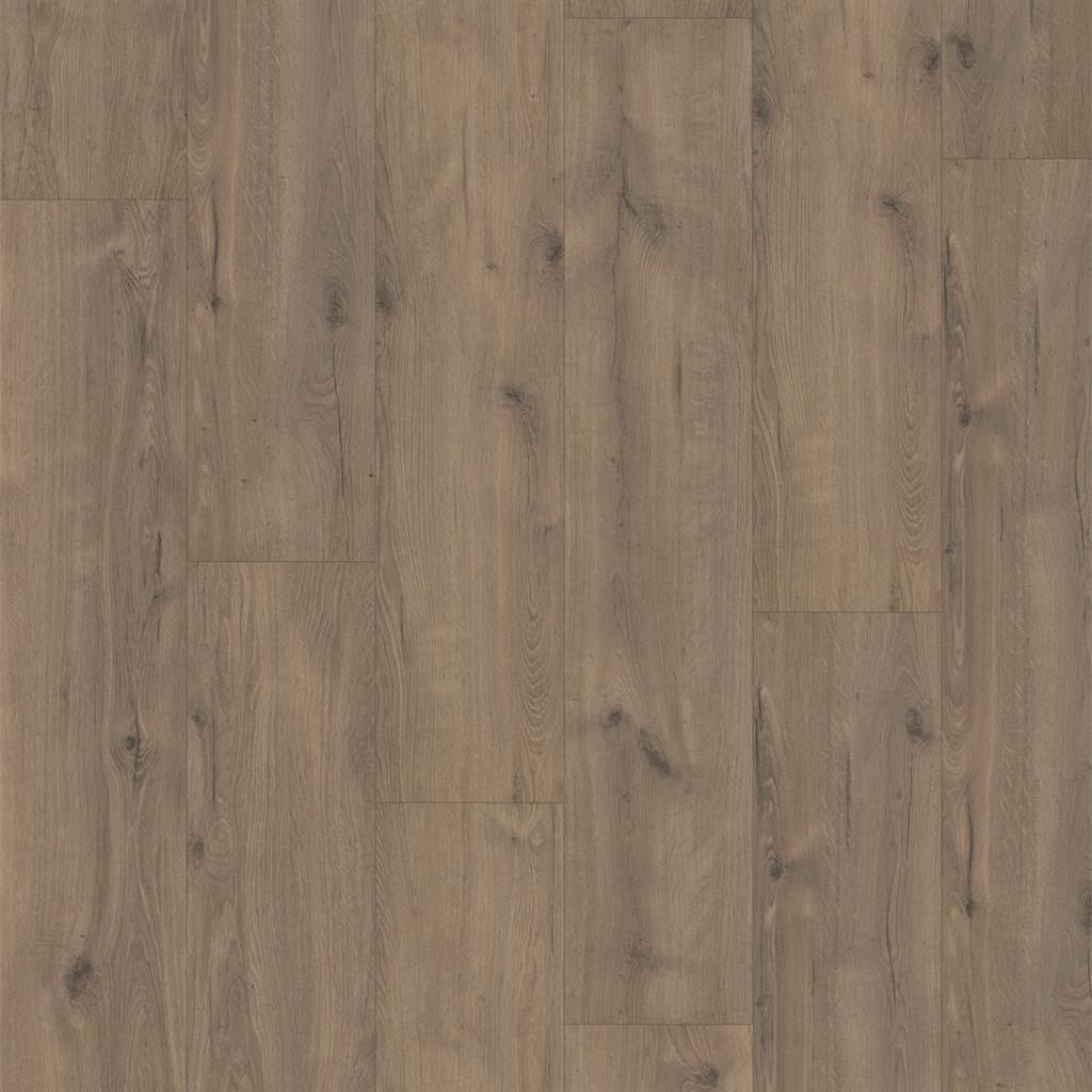 Floorlife Laminaat Forest Hills Grijsbruin Eiken 5525401619 - Solza.nl