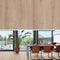 Floorlife Laminate Wood Look Inwood Oak Blond 6021