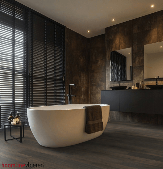 Hoomline Laminaat Elite Classic V4 TARA 6066 - Solza.nl