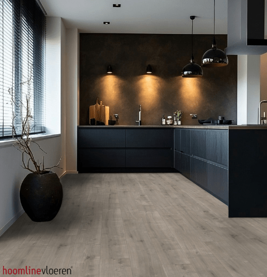 Hoomline Laminaat Optima V4 017 WELLINGTON - Solza.nl