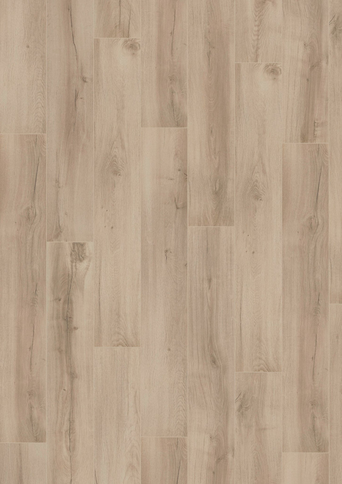 Hoomline Laminaat Optima V4 4926 ALBANY - Solza.nl