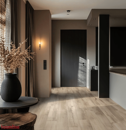 Hoomline Laminaat Optima V4 4926 ALBANY - Solza.nl