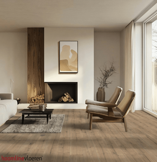 Hoomline Laminaat Optima V4 946 PERTH - Solza.nl