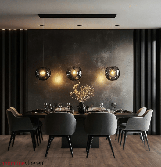 Hoomline Laminaat Optima V4 959 CAIRNS - Solza.nl