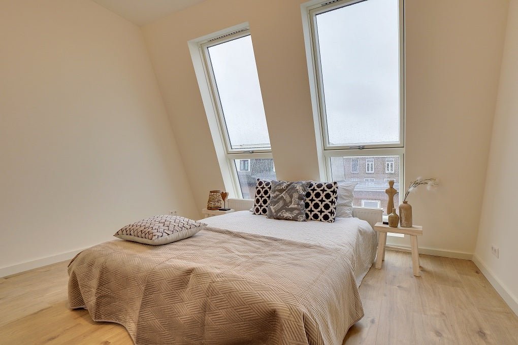 Hoomline Laminaat Royal V2 969 PIEMONTE - Solza.nl