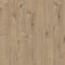 Hoomline Laminaat Royal V2 969 PIEMONTE
